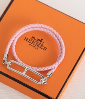 Hermes Bracelet