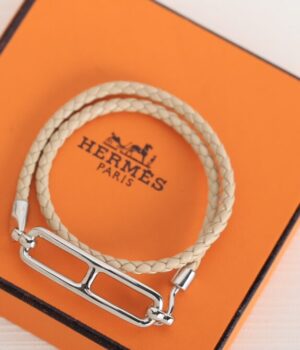Hermes Bracelet