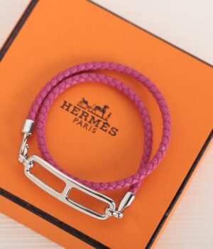 Hermes Bracelet