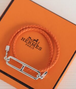 Hermes Bracelet