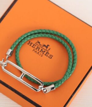 Hermes Bracelet
