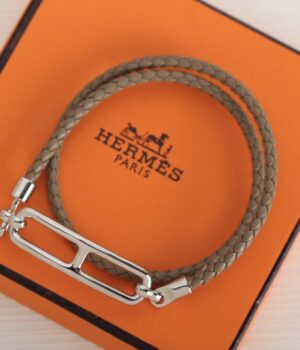 Hermes Bracelet