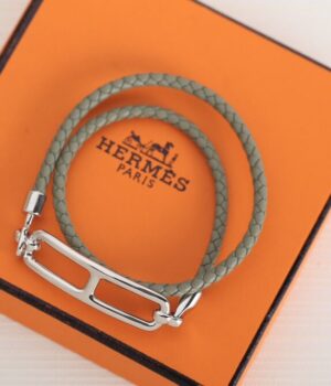Hermes Bracelet