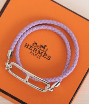 Hermes Bracelet