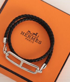 Hermes Bracelet