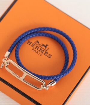 Hermes Bracelet