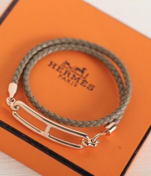 Hermes Bracelet
