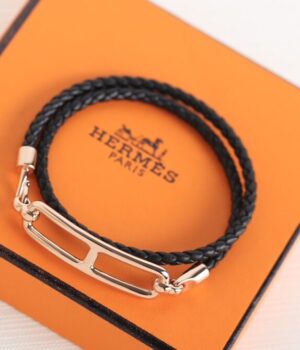 Hermes Bracelet