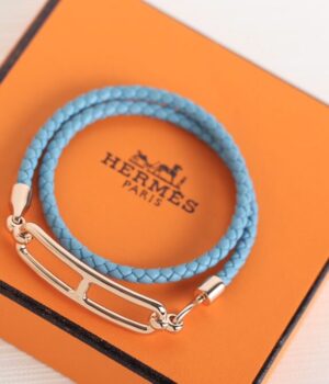 Hermes Bracelet