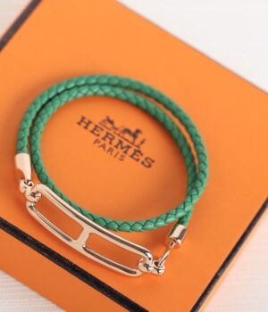 Hermes Bracelet