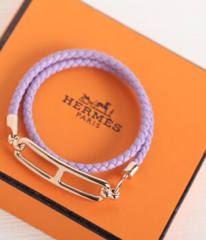 Hermes Bracelet