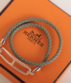 Hermes Bracelet