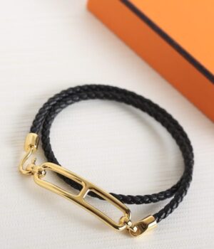 Hermes Bracelet