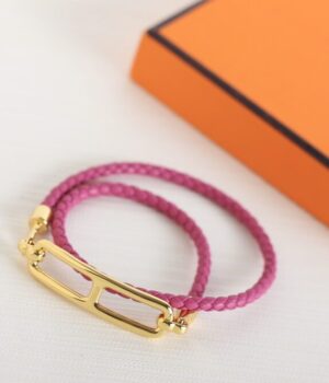 Hermes Bracelet
