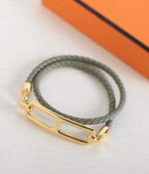 Hermes Bracelet
