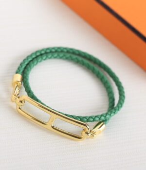 Hermes Bracelet