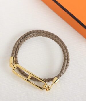 Hermes Bracelet