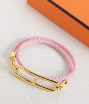 Hermes Bracelet
