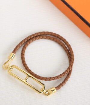 Hermes Bracelet