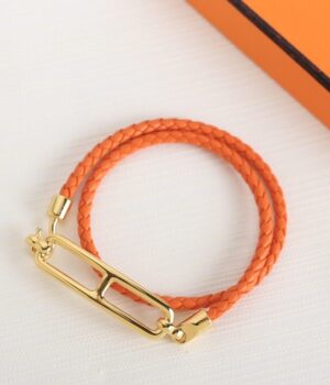 Hermes Bracelet