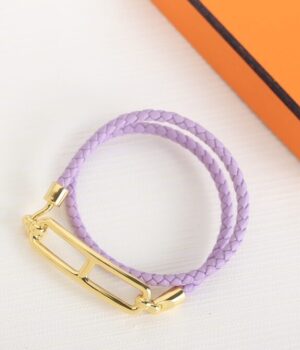 Hermes Bracelet