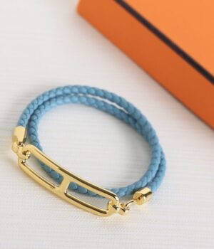 Hermes Bracelet