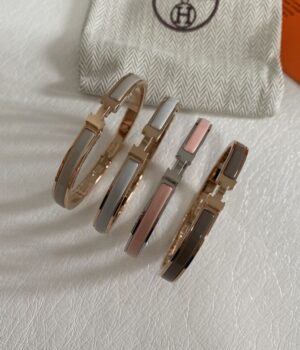 Hermes Bracelet