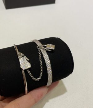 Hermes Bracelet