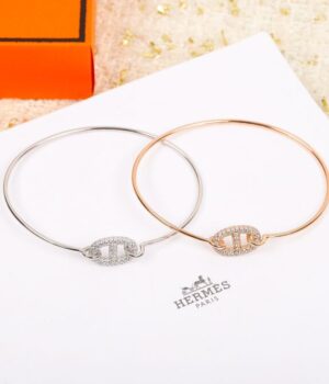 Hermes Bracelet