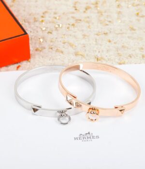 Hermes Bracelet