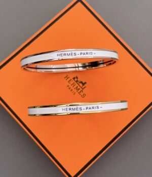 Hermes Bracelet