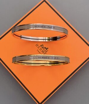 Hermes Bracelet