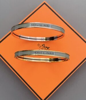 Hermes Bracelet