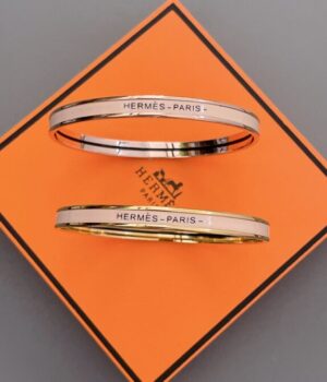 Hermes Bracelet