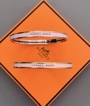 Hermes Bracelet
