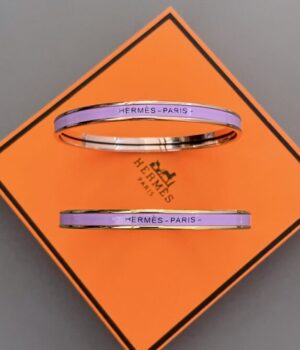 Hermes Bracelet