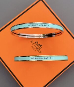 Hermes Bracelet