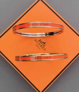 Hermes Bracelet