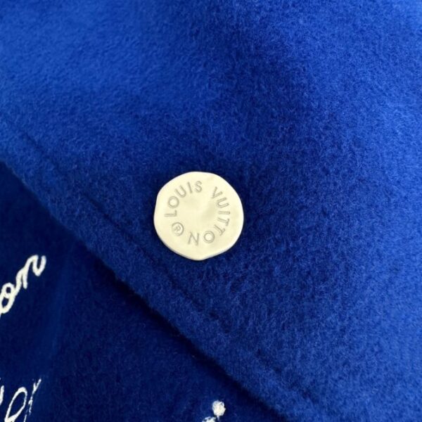 LV Jacket - Image 5