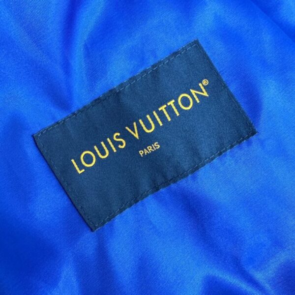 LV Jacket - Image 4
