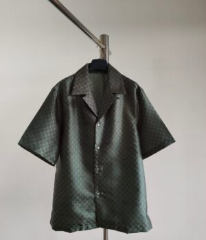 LV Shirt