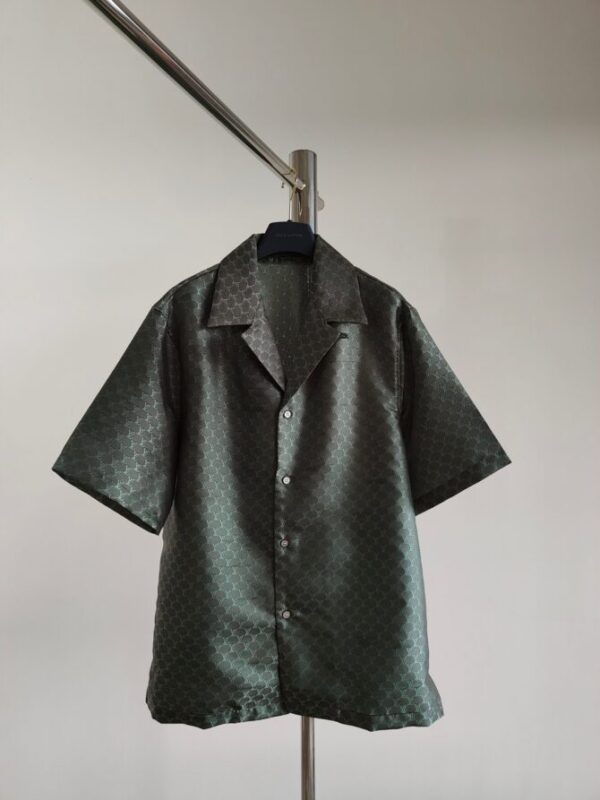 LV Shirt