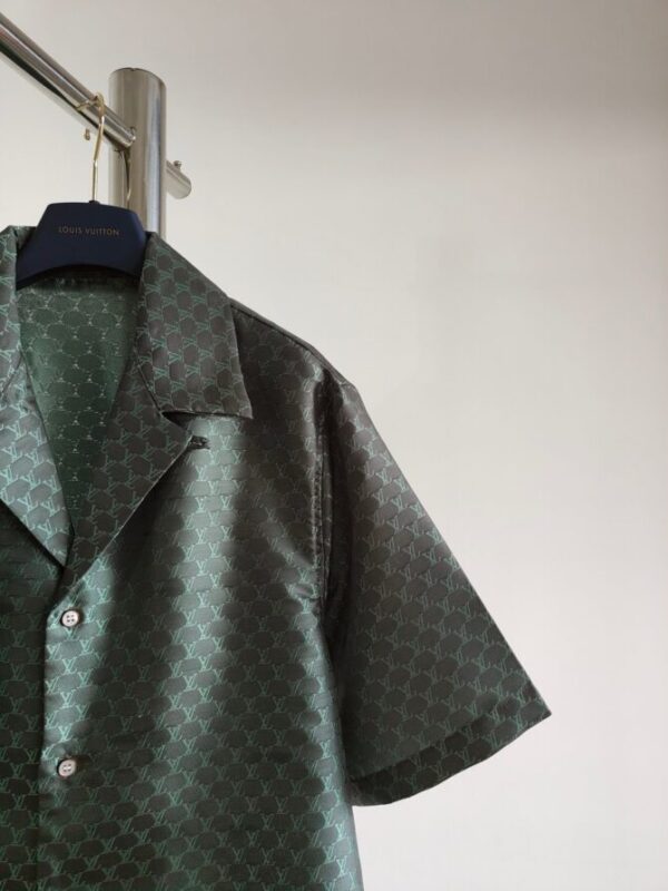 LV Shirt - Image 3