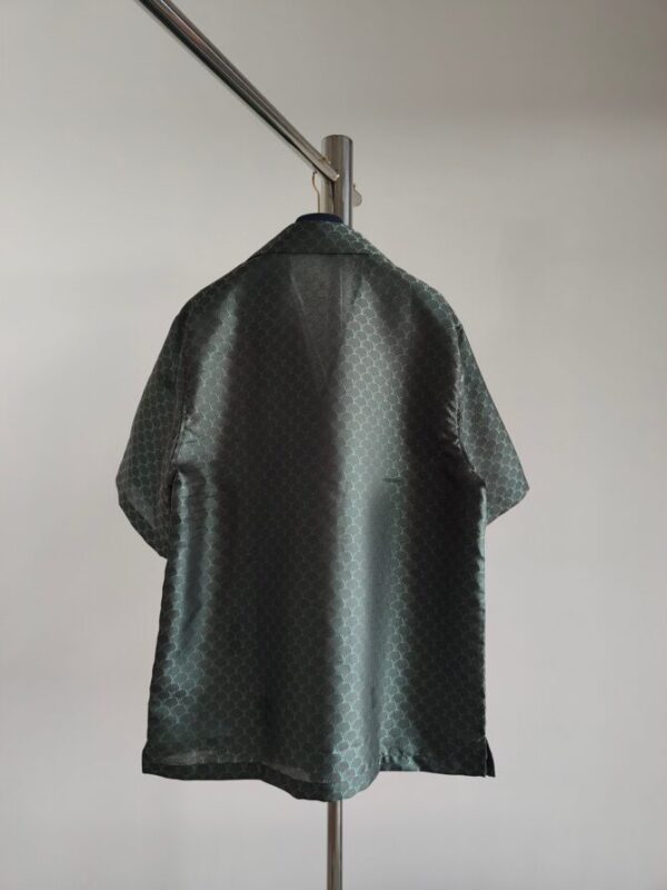 LV Shirt - Image 2