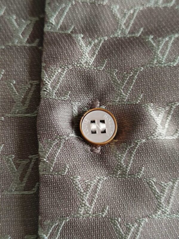 LV Shirt - Image 4