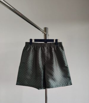 LV Short
