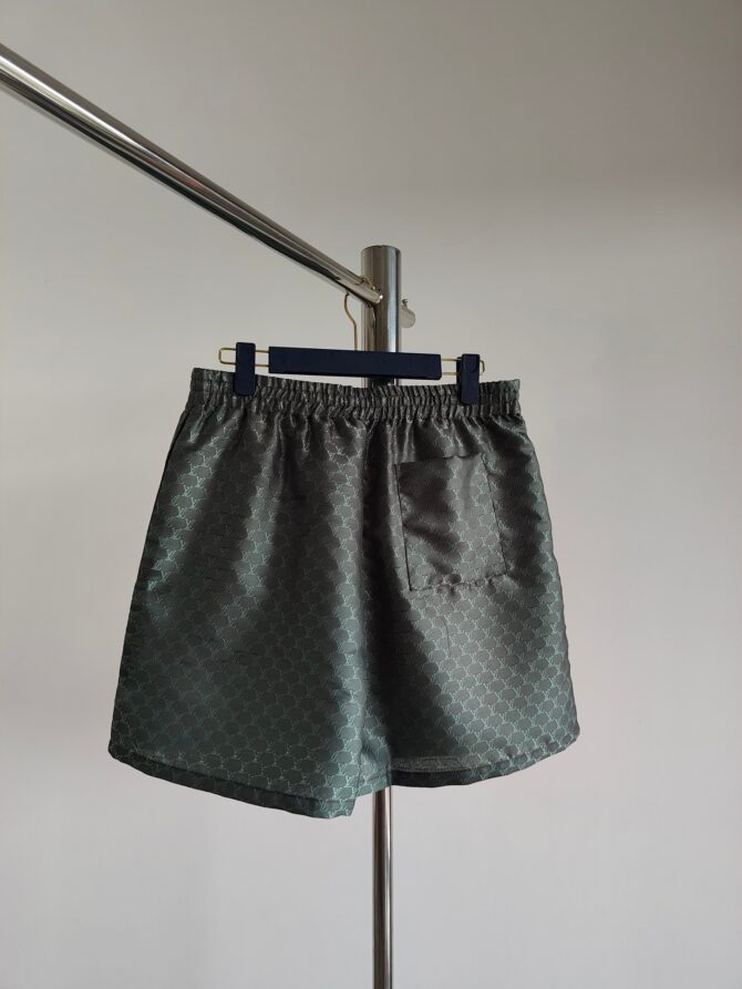 LV Short - Image 2