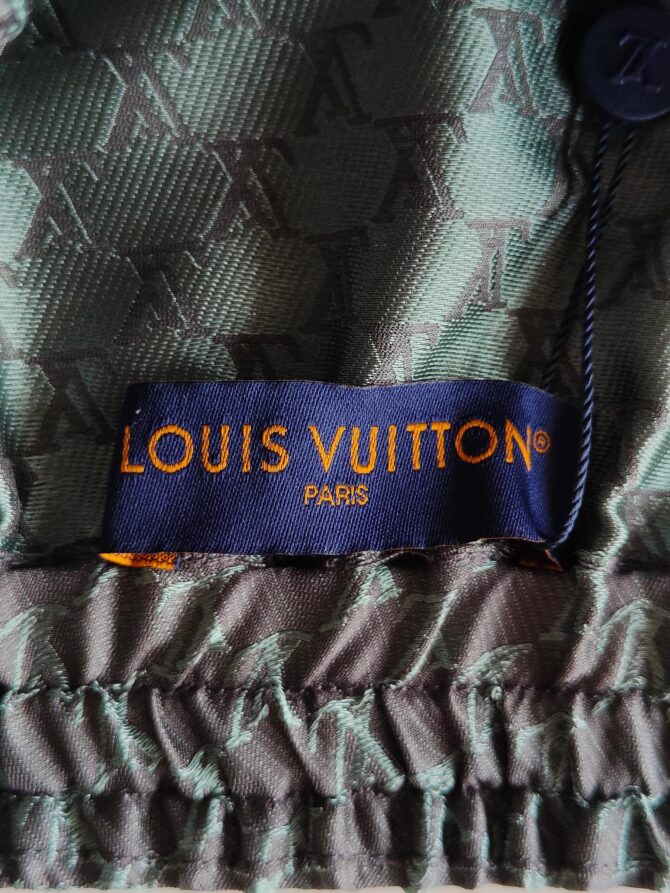 LV Short - Image 5