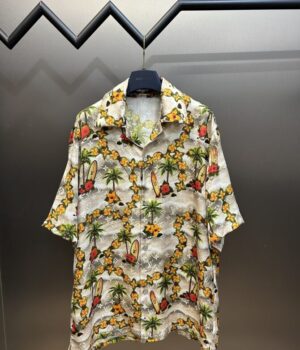 LV Shirt