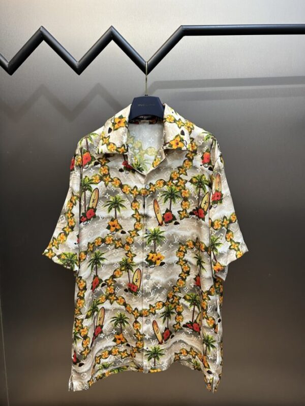LV Shirt